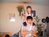 DSCF2327