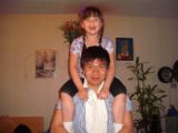 DSCF2328
