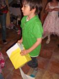 DSCF2345