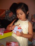 DSCF2360