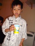 DSCF2364
