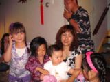 DSCF2371