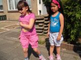 DSCF2382