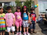 DSCF2387