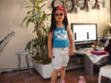 DSCF2390
