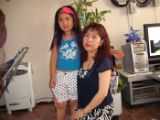 DSCF2397