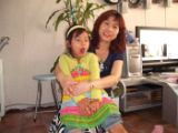 DSCF2399