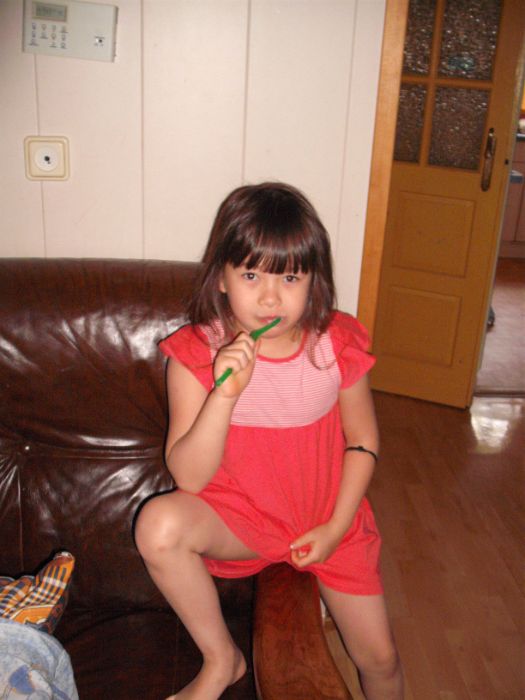 DSCF2419.JPG