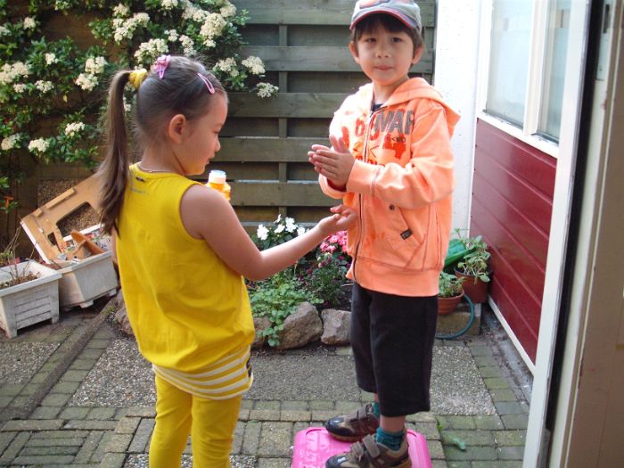 DSCF2495.JPG
