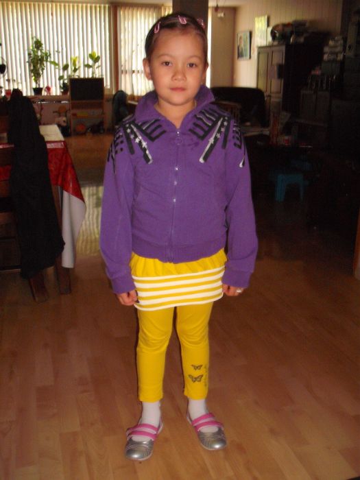 DSCF2496.JPG