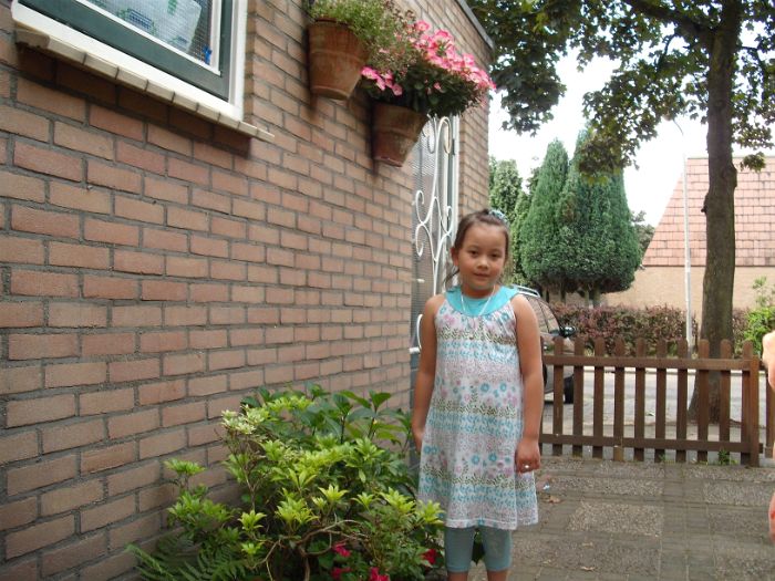 DSCF2518.JPG