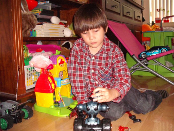 DSCF2528.JPG