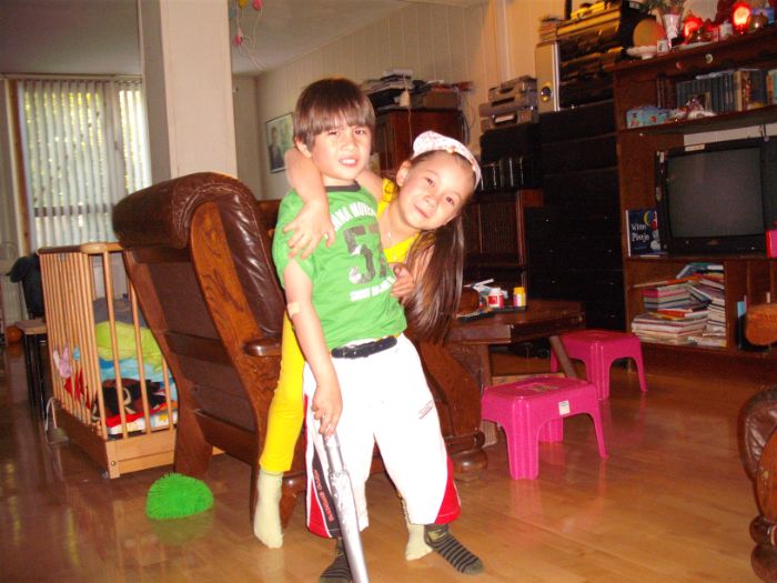 DSCF2547.JPG