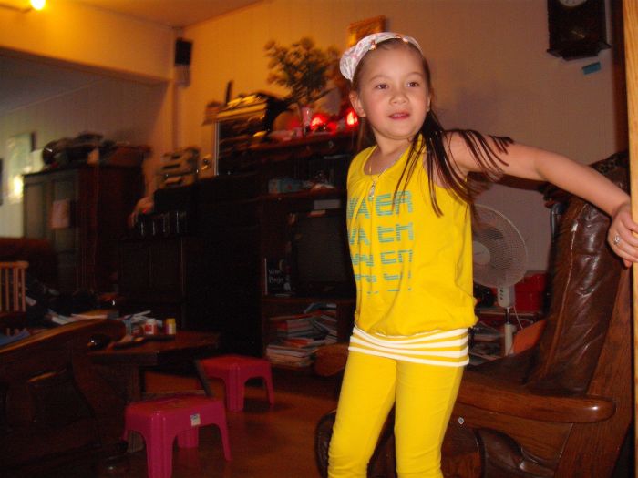 DSCF2548.JPG