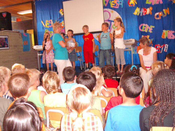 DSCF2563.JPG