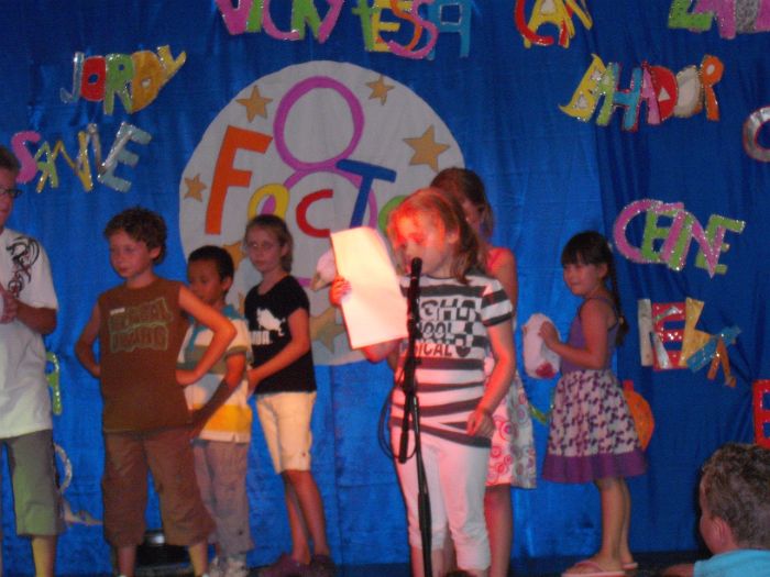 DSCF2571.JPG