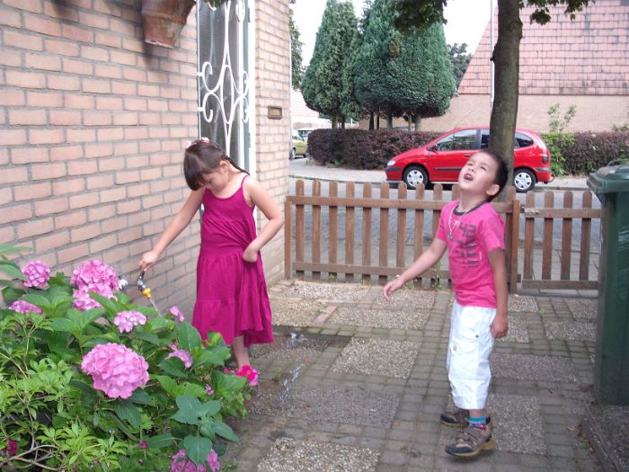 DSCF2594.JPG