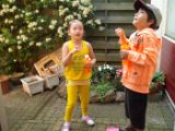 DSCF2489