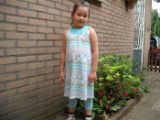 DSCF2517