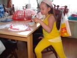DSCF2543