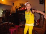 DSCF2548