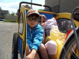 DSCF2550