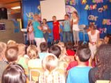 DSCF2563