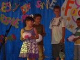 DSCF2567