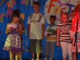 DSCF2568