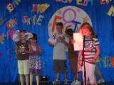 DSCF2569