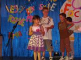 DSCF2570