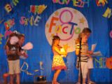 DSCF2572