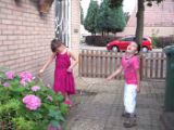 DSCF2594