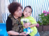 DSCF2624