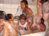 DSCF2665