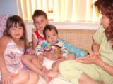 DSCF2681