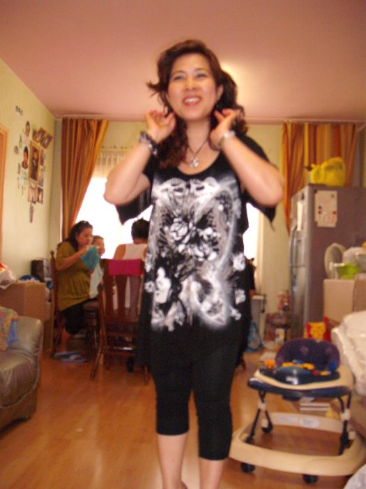 DSCF2685.JPG