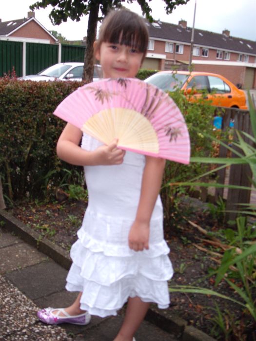 DSCF2688.JPG