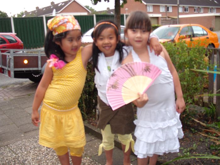 DSCF2690.JPG