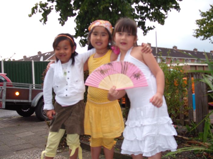 DSCF2694.JPG
