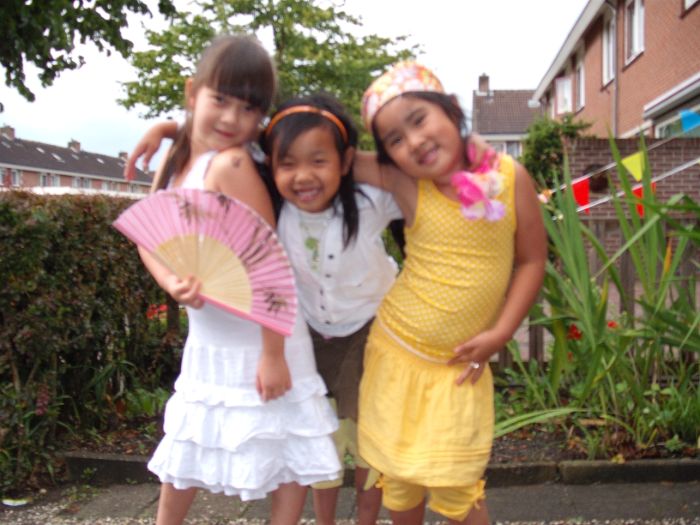 DSCF2698.JPG