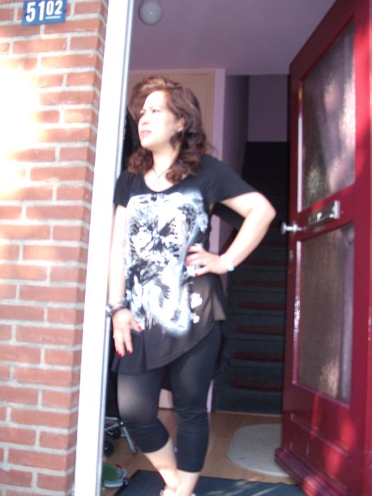 DSCF2710.JPG