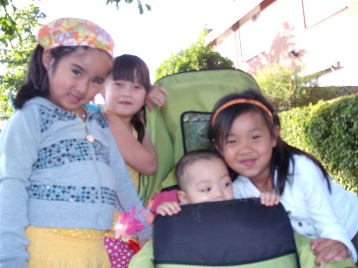 DSCF2718.JPG