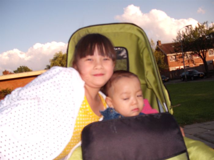 DSCF2721.JPG