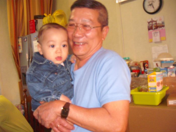 DSCF2724.JPG