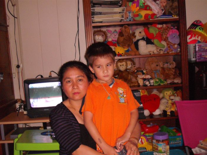 DSCF2742.JPG