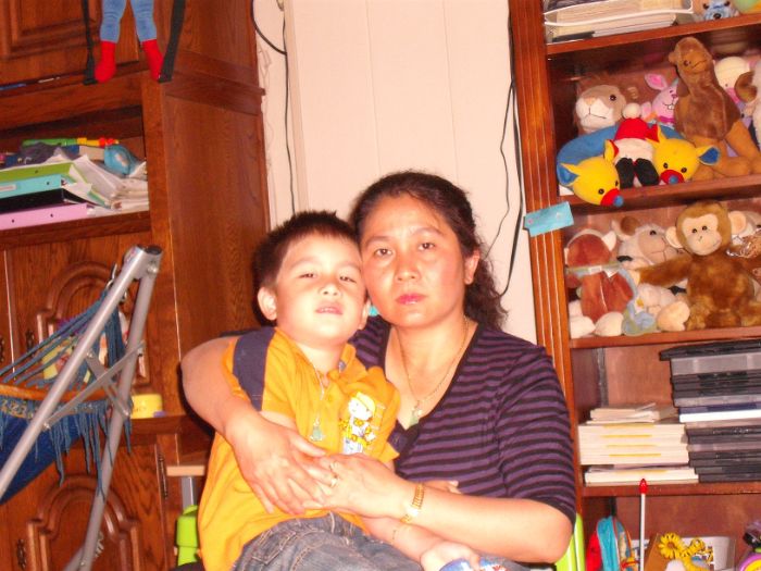 DSCF2745.JPG