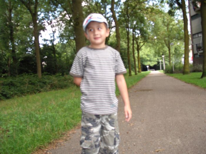 DSCF2748.JPG