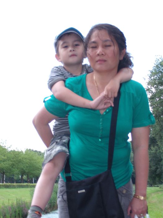 DSCF2755.JPG