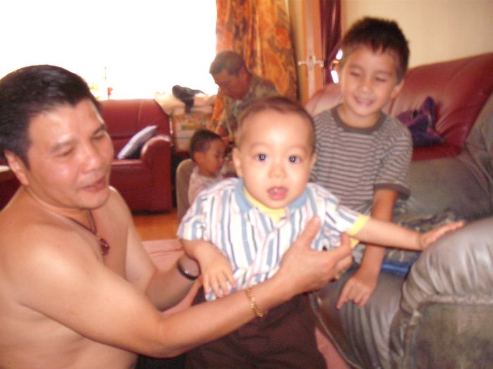 DSCF2756.JPG
